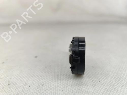 Electronic module PEUGEOT PARTNER Box Body/MPV (K9) 1.5 BlueHDi 100 | BP31023531M83 - Image 3