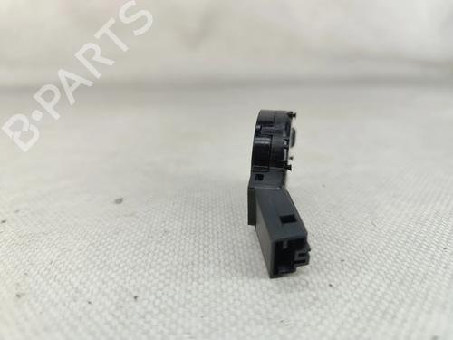 Electronic module PEUGEOT PARTNER Box Body/MPV (K9) 1.5 BlueHDi 100 | BP31023531M83 - Image 4