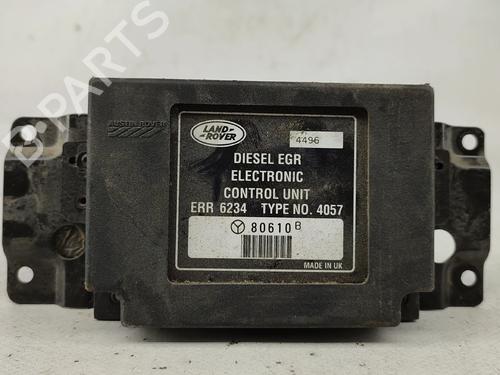 Used Electronic module Electronic module 32096951 32096951