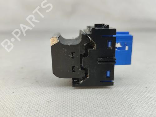 Switch PEUGEOT PARTNER Box Body/MPV (K9) 1.5 BlueHDi 100 | BP31023537I30 - Image 4