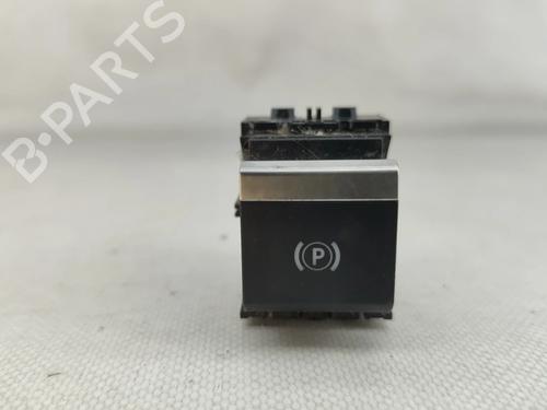 Used Switch Switch PEUGEOT PARTNER Box Body/MPV (K9) 1.5 BlueHDi 100 (102 hp) 31023537 31023537