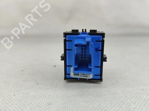 Switch PEUGEOT PARTNER Box Body/MPV (K9) 1.5 BlueHDi 100 | BP31023537I30 - Image 2