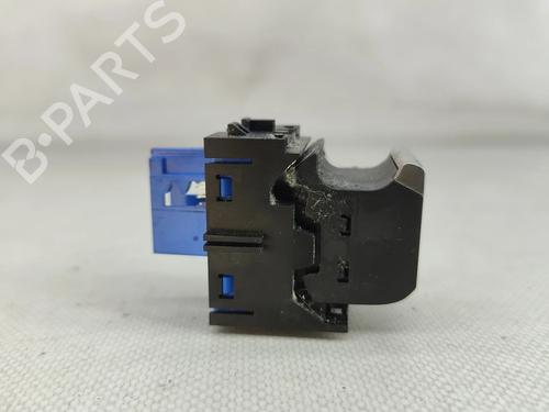 Switch PEUGEOT PARTNER Box Body/MPV (K9) 1.5 BlueHDi 100 | BP31023537I30 - Image 3