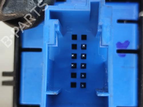 Switch PEUGEOT PARTNER Box Body/MPV (K9) 1.5 BlueHDi 100 | BP31023537I30 - Image 6