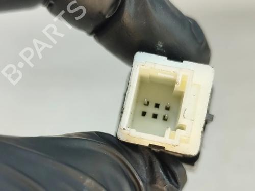 Warning switch PEUGEOT PARTNER Box Body/MPV (K9) 1.5 BlueHDi 100 | BP31023535I22 - Image 5