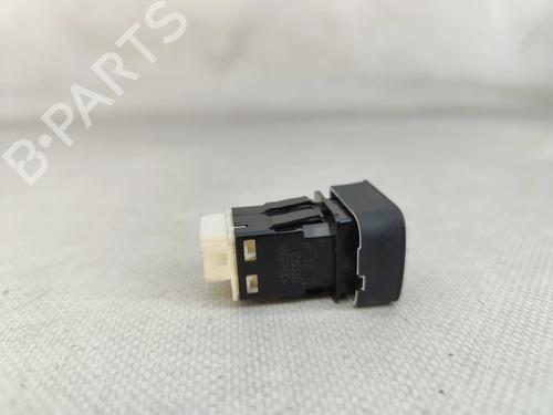 Warning switch PEUGEOT PARTNER Box Body/MPV (K9) 1.5 BlueHDi 100 | BP31023535I22 - Image 3