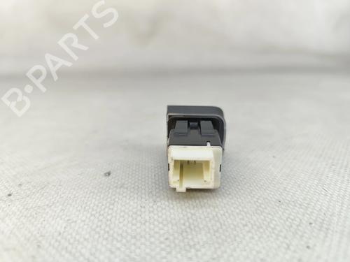 Warning switch PEUGEOT PARTNER Box Body/MPV (K9) 1.5 BlueHDi 100 | BP31023535I22 - Image 2
