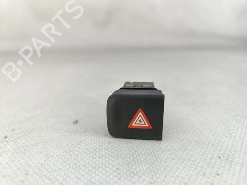 Used Warning switch Warning switch 31023535 31023535