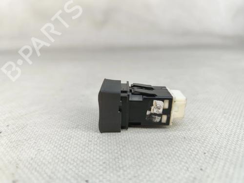 Warning switch PEUGEOT PARTNER Box Body/MPV (K9) 1.5 BlueHDi 100 | BP31023535I22 - Image 4