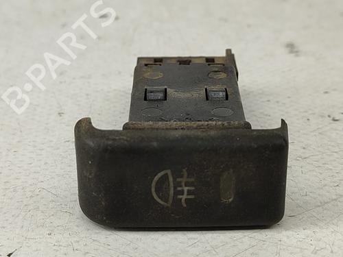 Used Switch Switch LAND ROVER DISCOVERY I (LJ) 2.5 TDI 4x4 (113 hp) 32096968 32096968