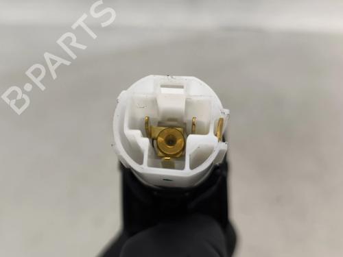 Other JAGUAR I-PACE (X590) EV400 AWD | BP32696474O1  - Image 7