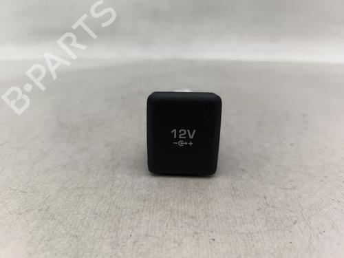 BP32696474O1 main image