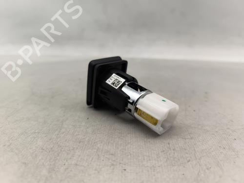 Other JAGUAR I-PACE (X590) EV400 AWD | BP32696474O1  - Image 5