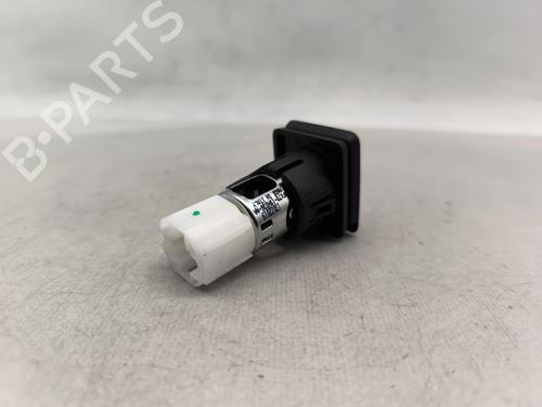 Other JAGUAR I-PACE (X590) EV400 AWD | BP32696474O1  - Image 6