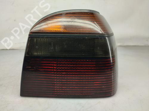 Used Right taillight Right taillight VW GOLF III (1H1) 1.9 SDI (64 hp) 32362335 32362335