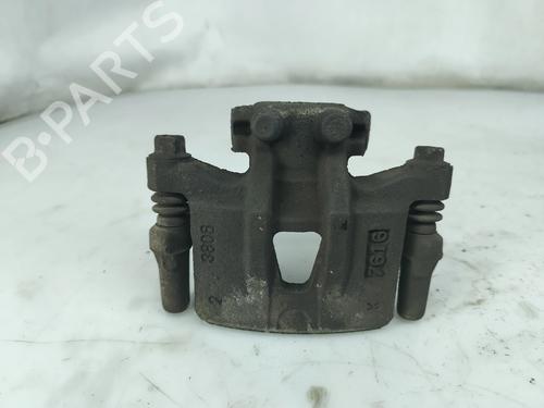 Used Left rear brake caliper Left rear brake caliper 32519390 32519390