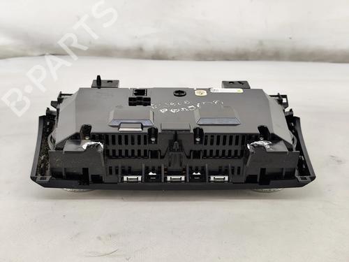 Display JAGUAR I-PACE (X590) EV400 AWD | BP32696450C48  - Image 5