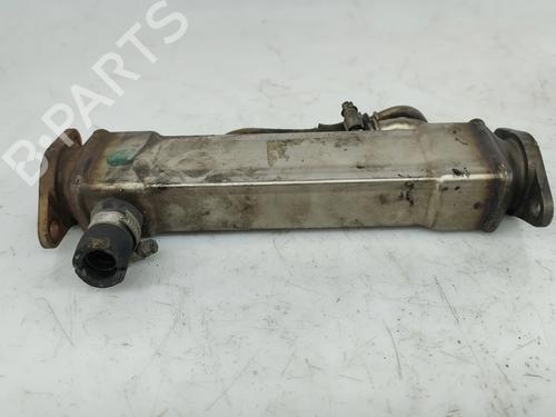 Egr FIAT DUCATO Van (250_) 120 Multijet 2,3 D | BP30875142M69 - Image 2