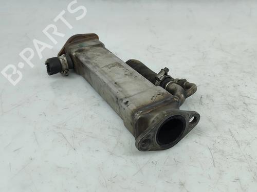 Egr FIAT DUCATO Van (250_) 120 Multijet 2,3 D | BP30875142M69 - Image 4