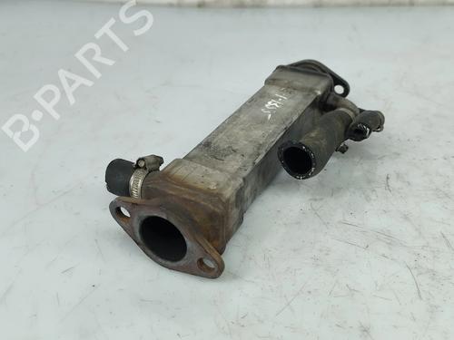 Egr FIAT DUCATO Van (250_) 120 Multijet 2,3 D | BP30875142M69 - Image 3