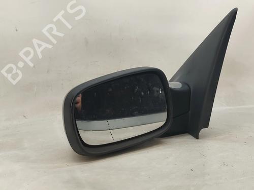 left-mirror-renault-megane-ii-saloon-lm01_-2003-30626483 main image
