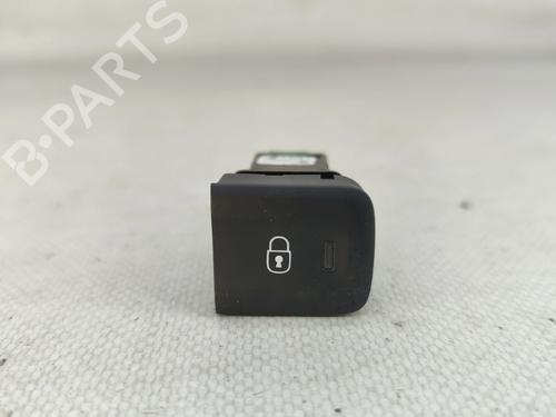 switch-peugeot-partner-box-bodympv-k9-2018-31023536 main image