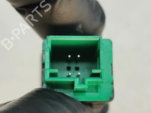 Switch PEUGEOT PARTNER Box Body/MPV (K9) 1.5 BlueHDi 100 | BP31023536I30  - Image 6