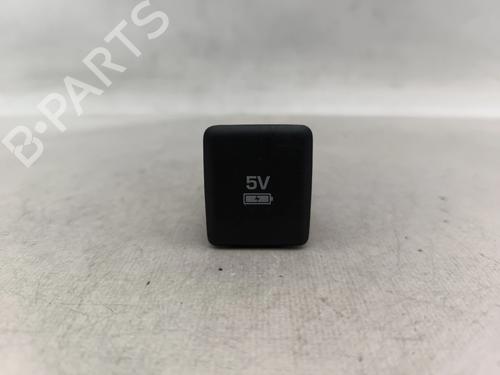 BP32696475O1 main image