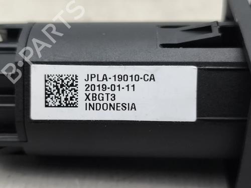 Other JAGUAR I-PACE (X590) EV400 AWD | BP32696475O1  - Image 8