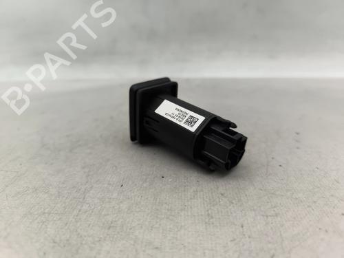 Other JAGUAR I-PACE (X590) EV400 AWD | BP32696475O1  - Image 5