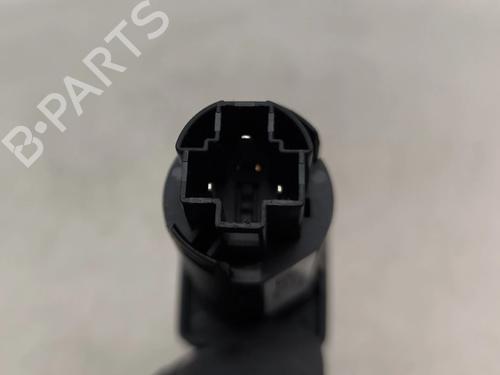 Other JAGUAR I-PACE (X590) EV400 AWD | BP32696475O1  - Image 7