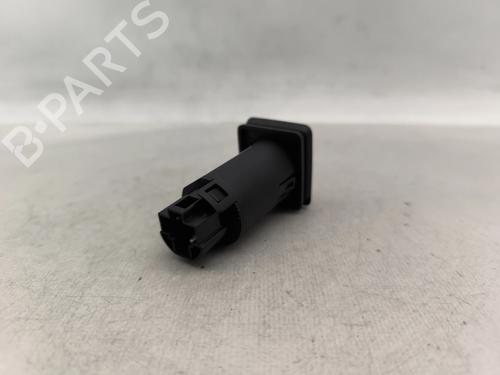 Other JAGUAR I-PACE (X590) EV400 AWD | BP32696475O1  - Image 6