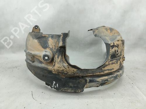 Used Wheel arch Wheel arch FORD TRANSIT CUSTOM V362 Van (FY, FZ) 2.0 EcoBlue mHEV (130 hp) 32688065 32688065