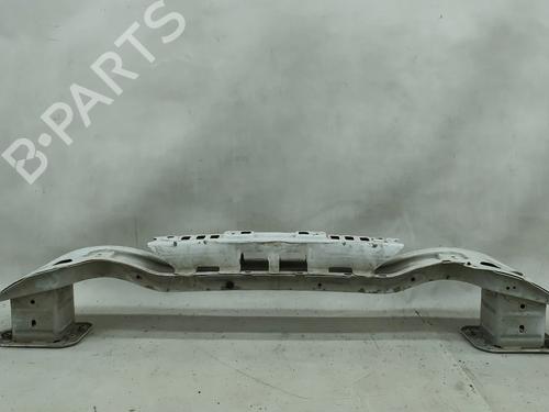 Used Front bumper reinforcement Front bumper reinforcement FORD TRANSIT CUSTOM V362 Van (FY, FZ) 2.0 EcoBlue mHEV (130 hp) 32688061 32688061