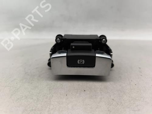 BP32696473I30 main image