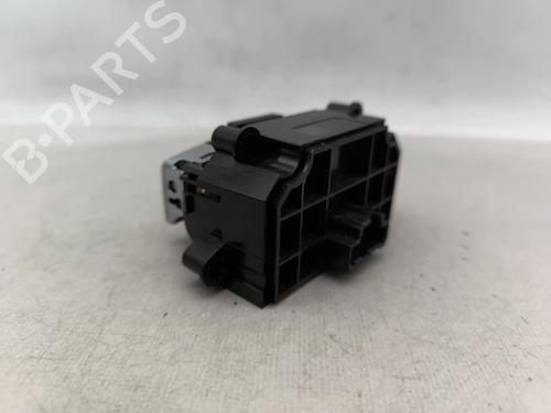 Switch JAGUAR I-PACE (X590) EV400 AWD | BP32696473I30  - Image 5