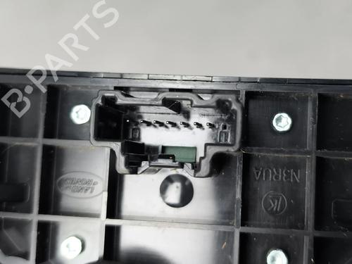 Switch JAGUAR I-PACE (X590) EV400 AWD | BP32696473I30  - Image 7