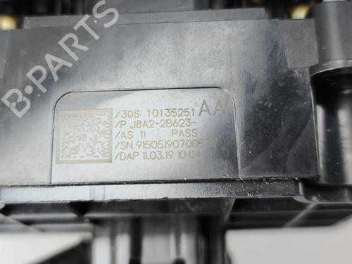 Switch JAGUAR I-PACE (X590) EV400 AWD | BP32696473I30  - Image 8