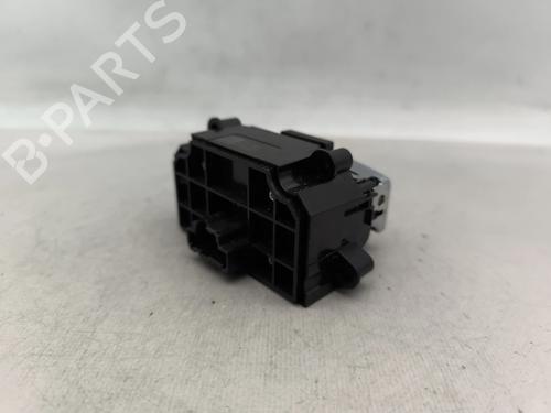 Switch JAGUAR I-PACE (X590) EV400 AWD | BP32696473I30  - Image 6