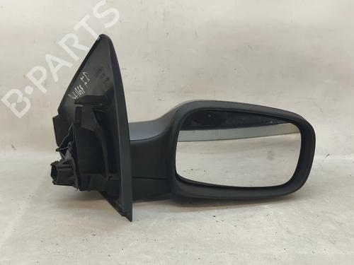 right-mirror-renault-megane-ii-saloon-lm01_-2003-30626482 main image
