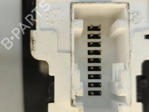 Left front window switch PEUGEOT PARTNER Box Body/MPV (K9) 1.5 BlueHDi 100 | BP31023525I27  - Image 6