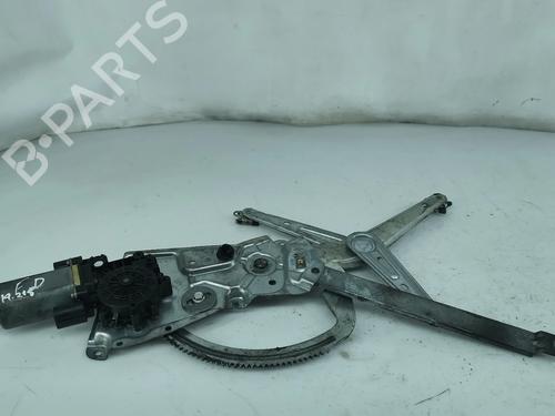 front-right-window-mechanism-bmw-3-e36-1990-1991-1992-1993-1994-1995-1996-1997-1998-32519409 main image