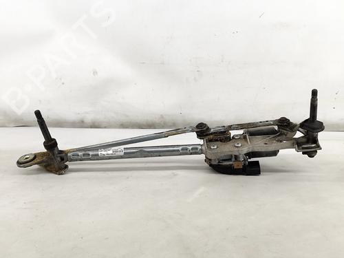 Front wiper motor JAGUAR I-PACE (X590) EV400 AWD | BP32696462M29  - Image 5