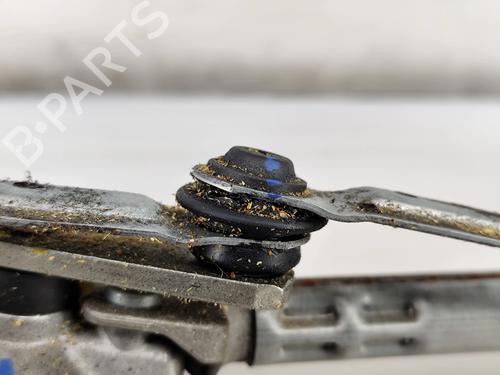 Front wiper motor JAGUAR I-PACE (X590) EV400 AWD | BP32696462M29  - Image 8