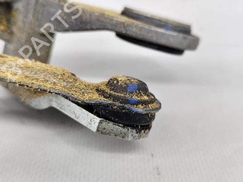 Front wiper motor JAGUAR I-PACE (X590) EV400 AWD | BP32696462M29  - Image 9