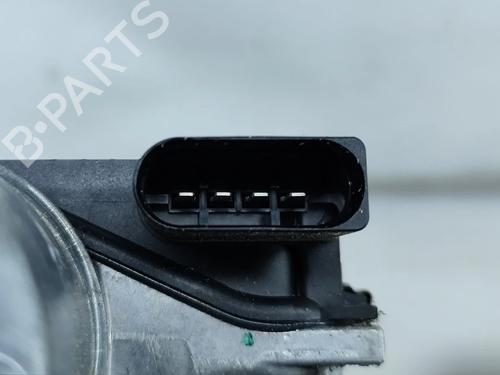 Front wiper motor JAGUAR I-PACE (X590) EV400 AWD | BP32696462M29  - Image 10