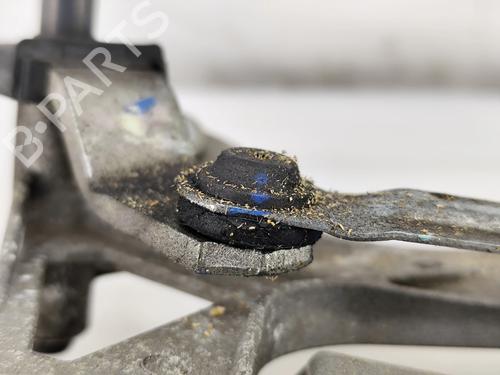 Front wiper motor JAGUAR I-PACE (X590) EV400 AWD | BP32696462M29  - Image 7