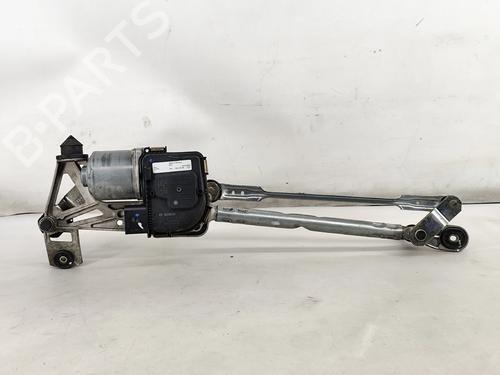 BP32696462M29 main image