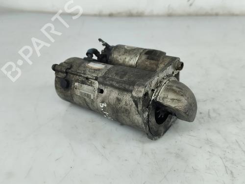 Starter FIAT DUCATO Van (250_) 120 Multijet 2,3 D | BP30875139M8  - Image 5