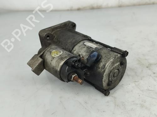 Starter FIAT DUCATO Van (250_) 120 Multijet 2,3 D | BP30875139M8  - Image 7